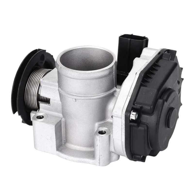 auto-parts-throttle-body-assembly-96439960-96447910-engine-for-daewoo-matiz-m200-spark-2005-2010