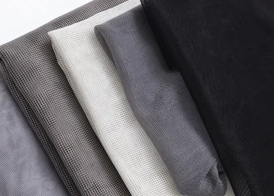 Ekran holograficzny obsługuje projekcję obrazu 3D, 6 metrów, 8 metrów, imersyjny holograficzny motyw ślubny, restauracja.