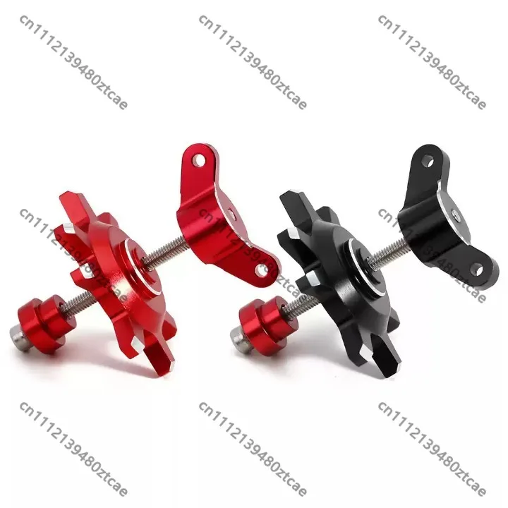 RC Crawler Tire Bead Lock Tool 1.9