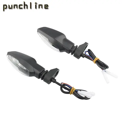 10 best sales ट्राइंफ टाइगर 850 स्पोर्ट - №7