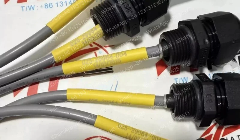 central-air-conditioner-025-29964-004-water-temperature-probe-02529964004