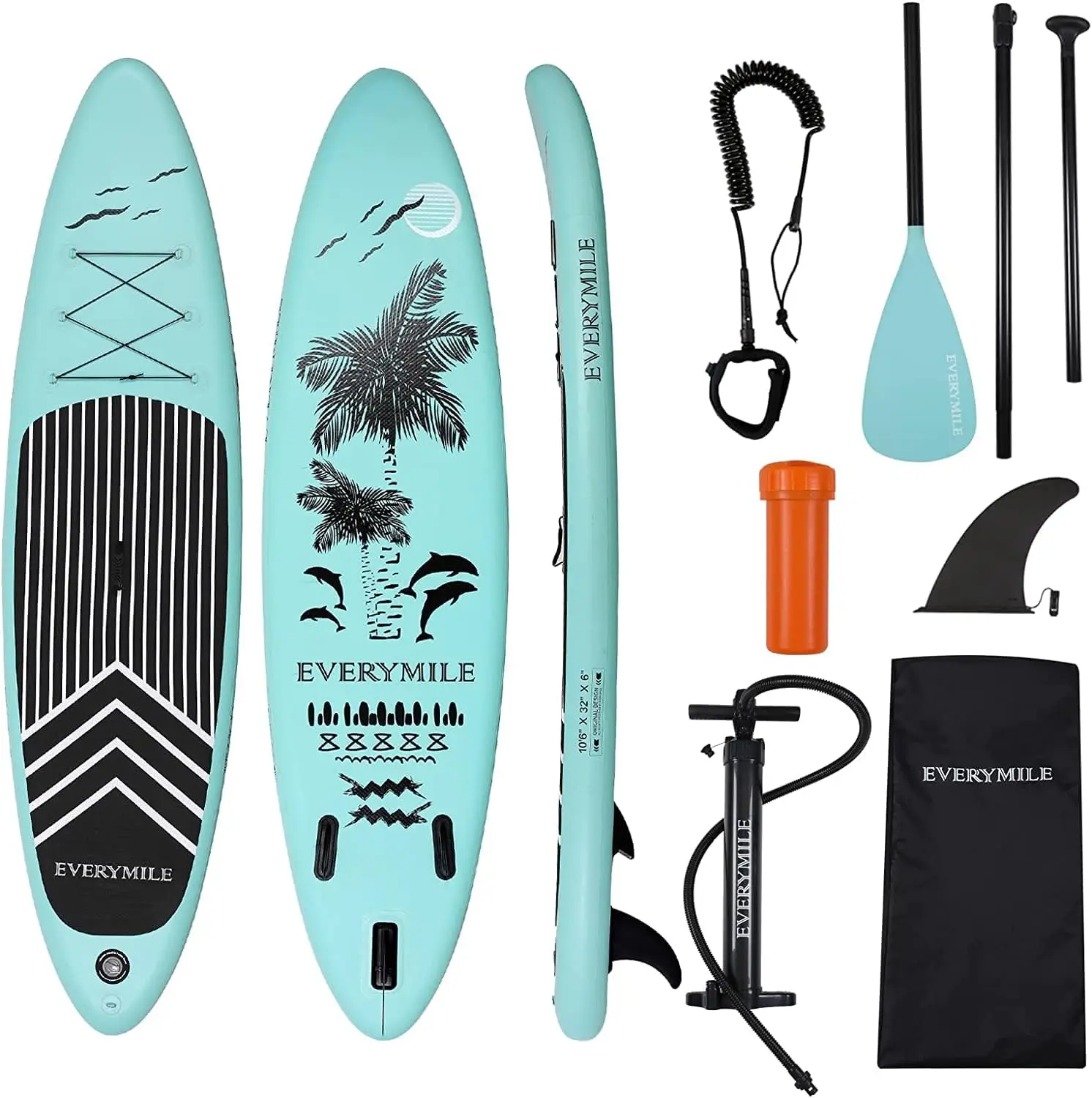 

Factory Wholesale Aqua Marine Suppliers PVC Sup Board/Paddle Board/Inflatable Surfboard for Surfing