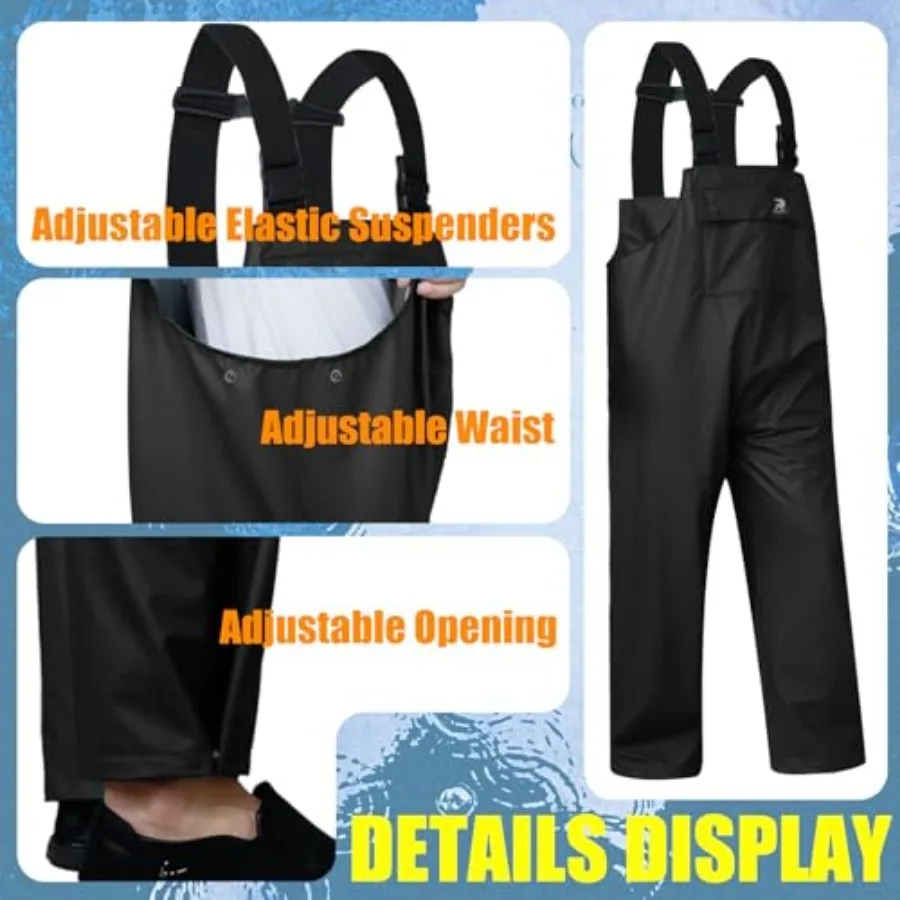 description