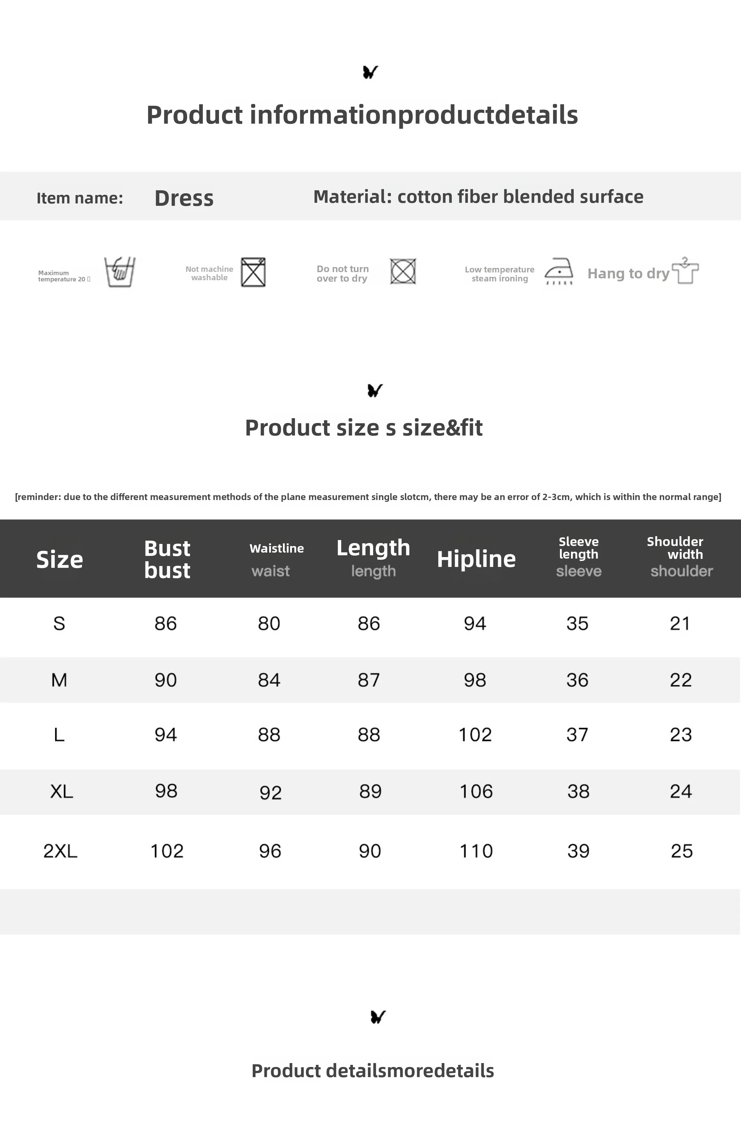 Vintage flores impressão vestidos femininos luxo diamantes elegante vestido de manga curta em torno do pescoço elegante senhora mini vestidos a linha