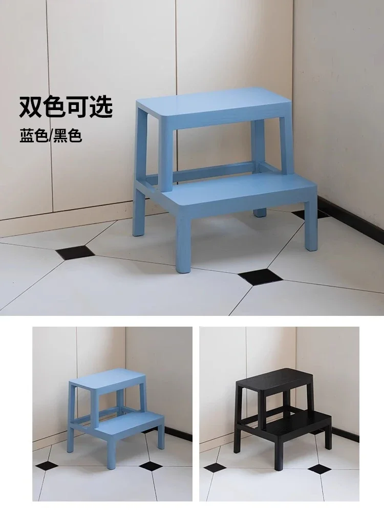 Zomer gelimiteerde multifunctionele kruk