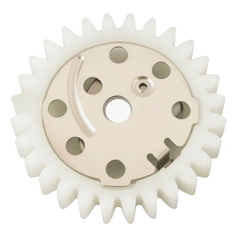

A04G-Lawn Mower Cam Gearbox For Stihl FS90 KM90 FS100 KM100 FS110 FS130- Models 4180 030 1800