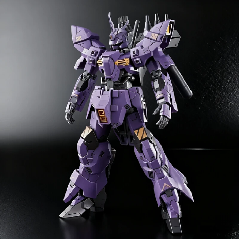 #64 Ranked Gundam Model Kits Picks in 2026
