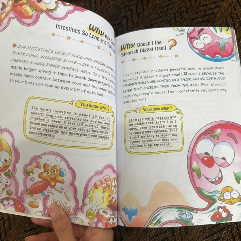 100000 سؤال لماذا: كتب علمية ل - مراجعة Kids Early Education Books وسعره