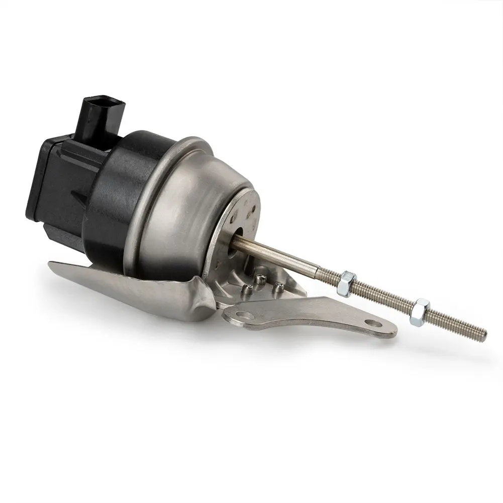 Car Accessories Turbocharger Actuator 54399880026 038253019SX 54399700024 For VW Jetta Golf Bettle 1.9L Diesel Engine 2005-2006