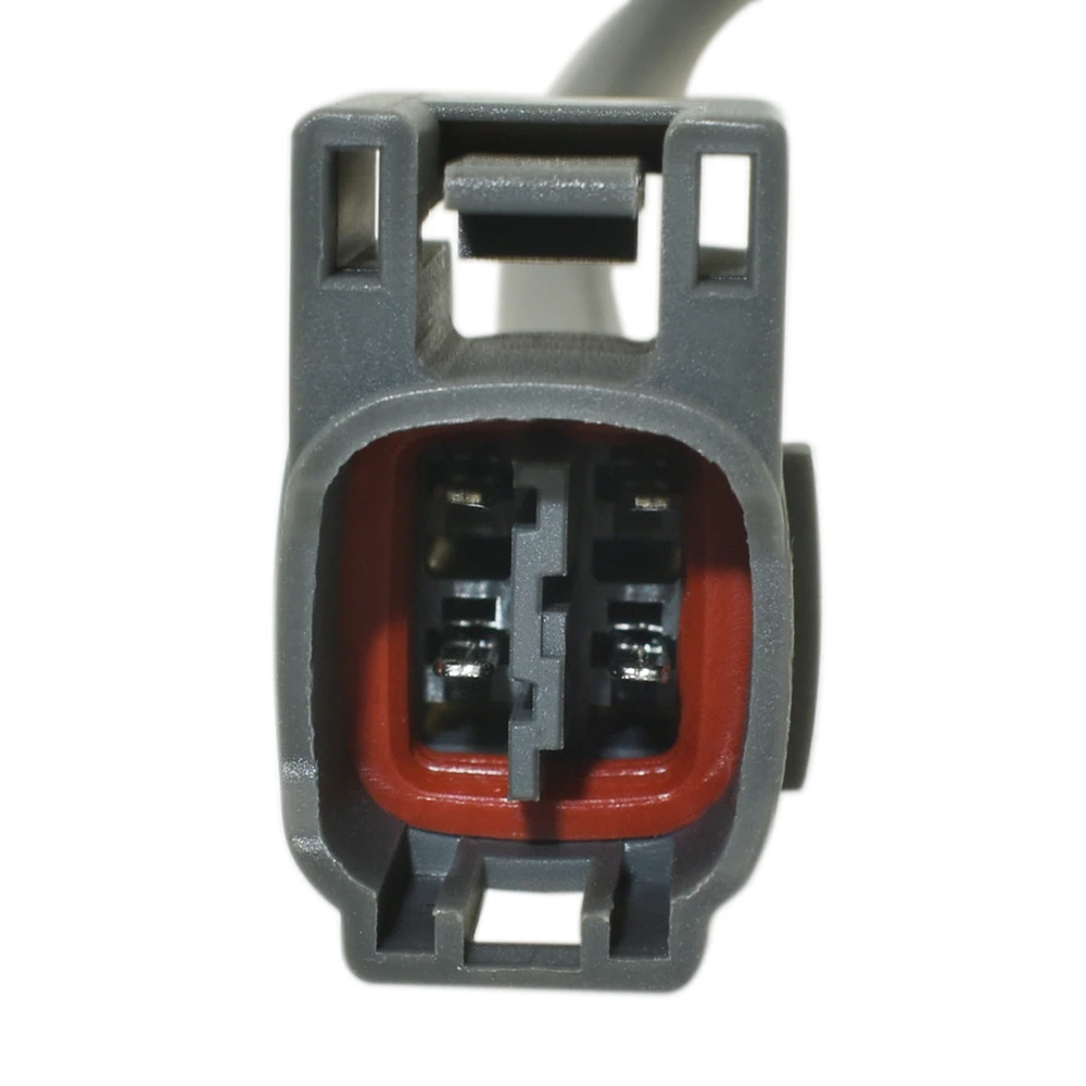 Oxygen Sensor 18213-61J00 For 2000-2014 Suzuki APV 1.3L 1.5L 1.6L 18213 61J00 1821361J00 Auto Parts Car Accessories High Quality