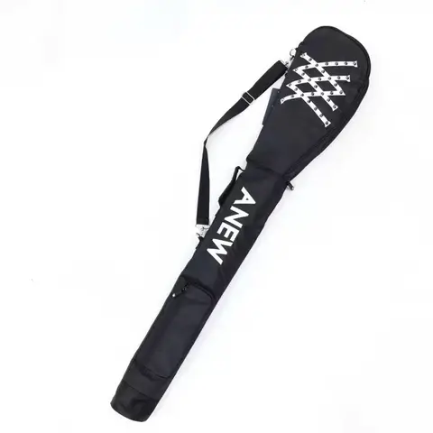 10 best sales नया गोल्फ बैग - №2