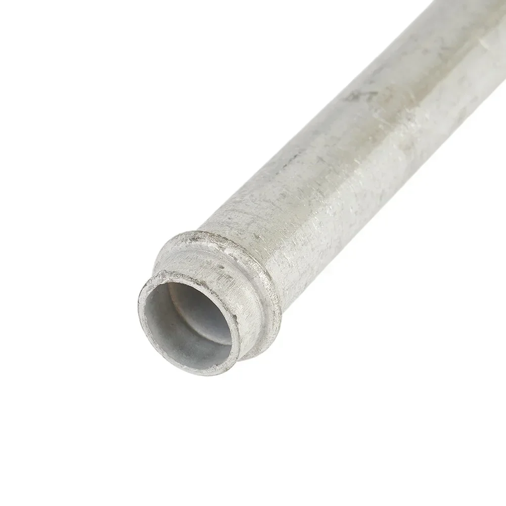 Exhaust Pipe Air Compressor Tube Air Compressor Exhaust Tube Hex Nut Replaces Accessories 10 X 540mm Spare-Parts