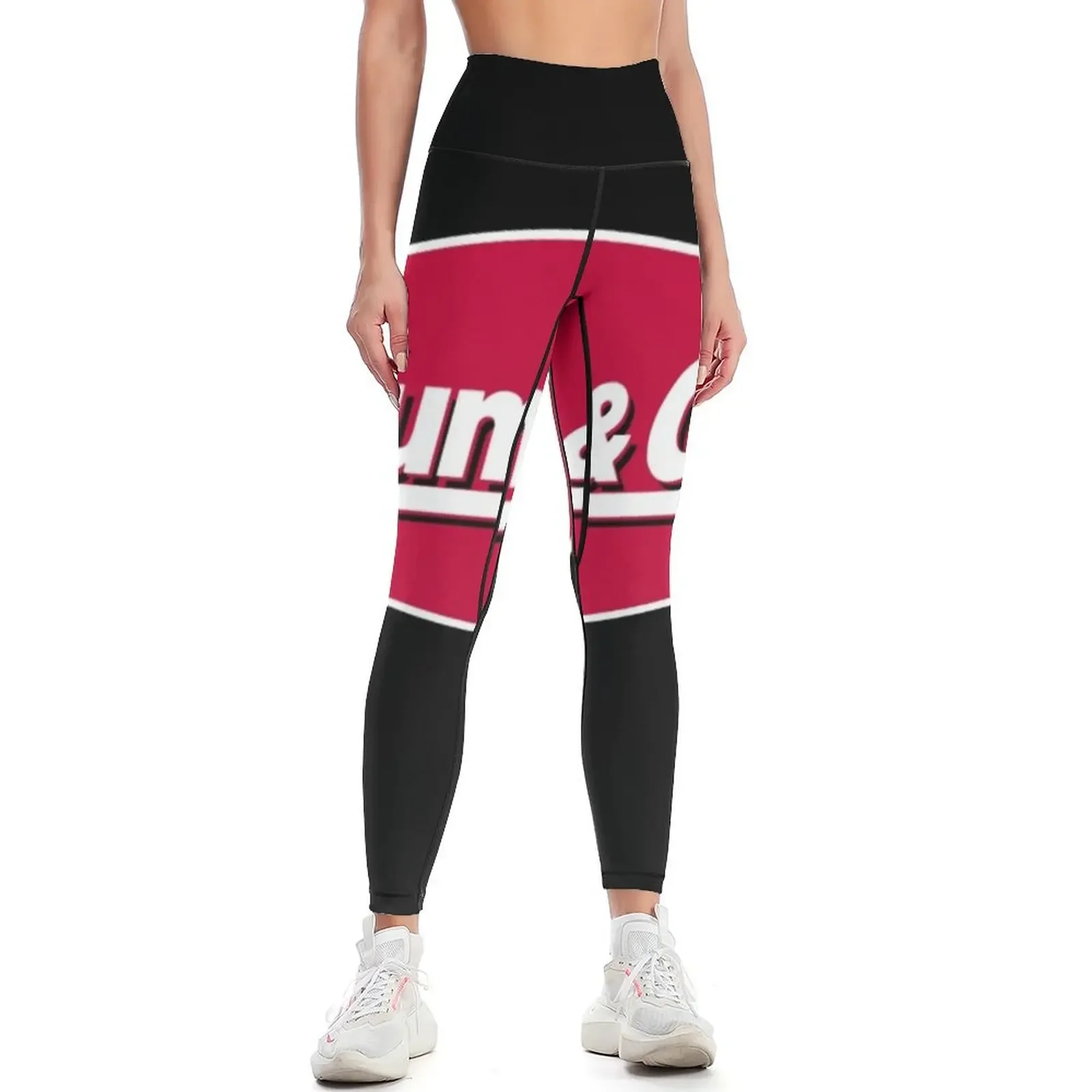 

Best-Kum and Go-Vintage Leggings for physical legings for fitness gym sportswear woman sports for push up Womens Leggings