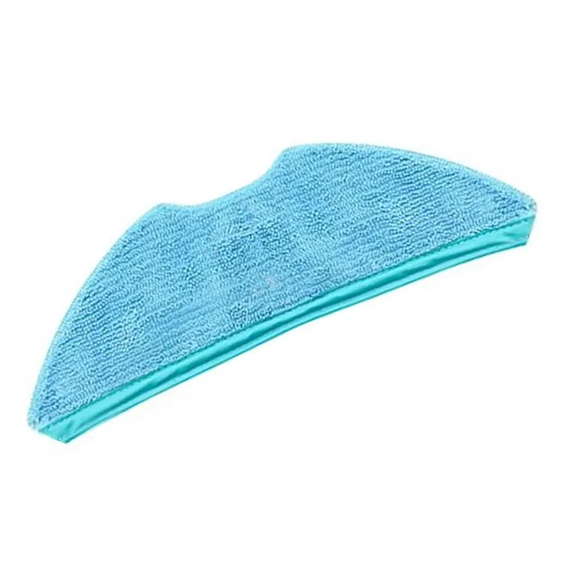 A85I-สําหรับ X2 XU2100/20 อะไหล่สูญญากาศหลักลูกกลิ้งแปรงด้านข้าง HEPA FILTER Mop ผ้าอุปกรณ์เสริม