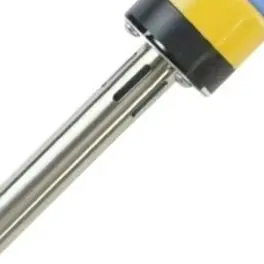 Green ABS Replacement Trimmer Head With 4 Lines For Brush Grass Cutting Lawn Mower Accessories Hand Tool Power Tool Accessories