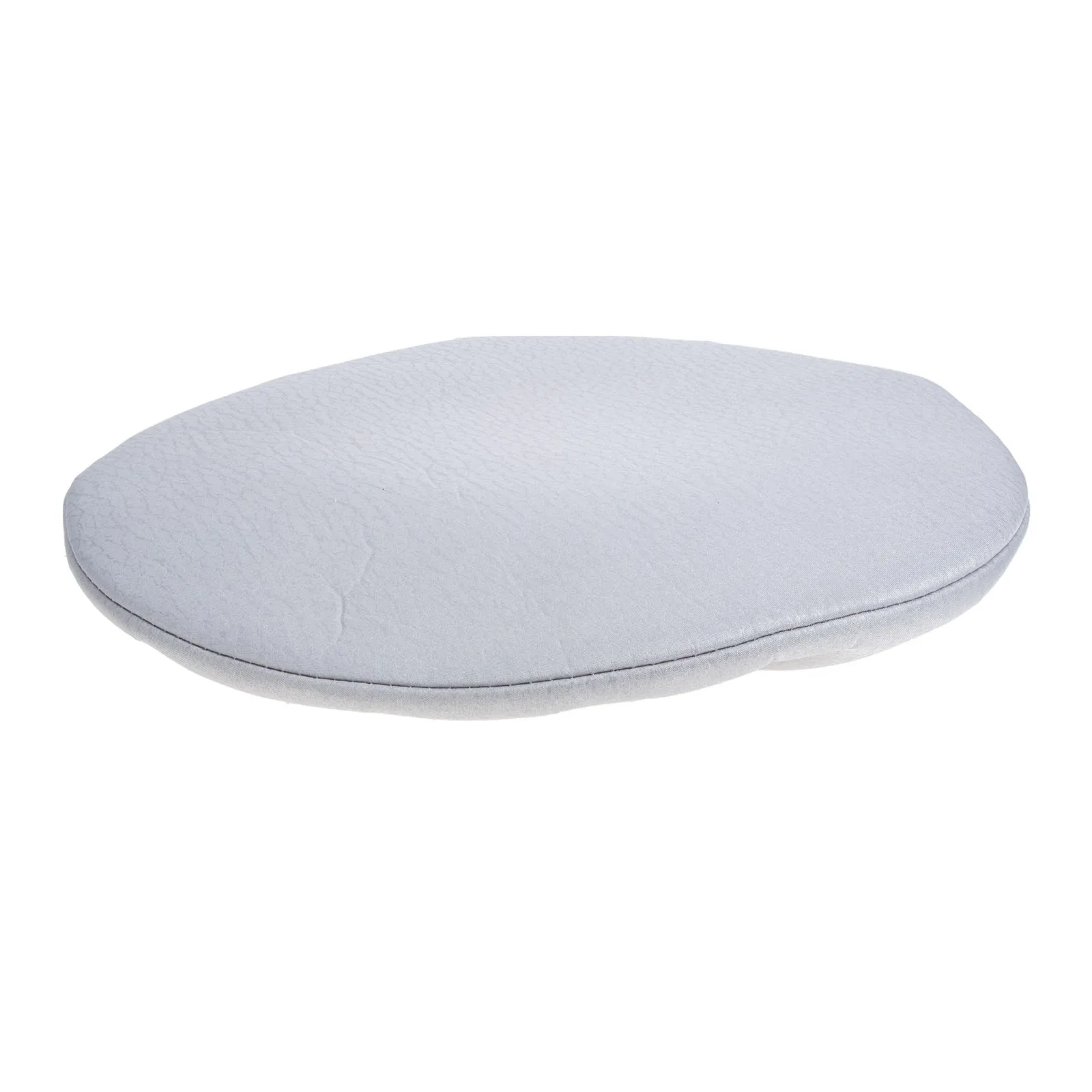 

Round Stool Cover Pure Color Dust Proof Protective Cover For Home Bar Chair Surface Protector Stool Covers Round