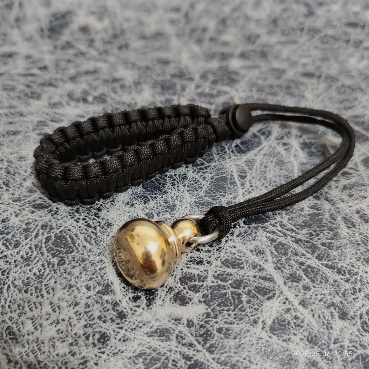 Bracciale zucca Strumento di sopravvivenza di emergenza in acciaio inossidabile Finestra rotta Fornitore di protezione di sicurezza personale per autodifesa