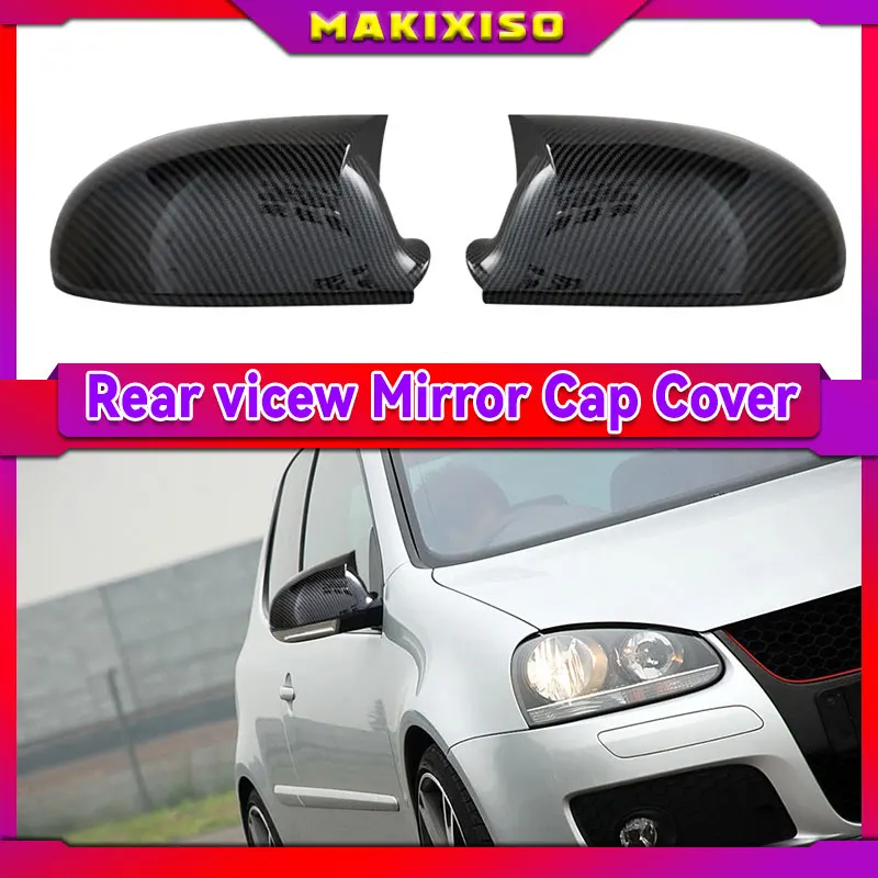 For Volkswagen Golf…