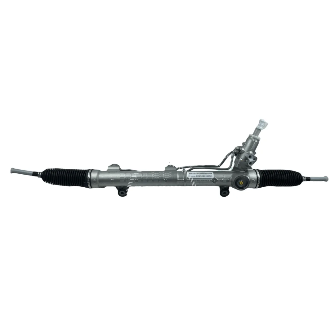 

Подходит для Mercedes W251 W164 ML и GL, рулевая рейка, шестерня автомобиля, блок гидроусилителя рулевого управления в сборе 164600300 2514600300
