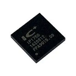 IP178 IP178G IP178GI QFN68 IC  Original, in stock. Power IC