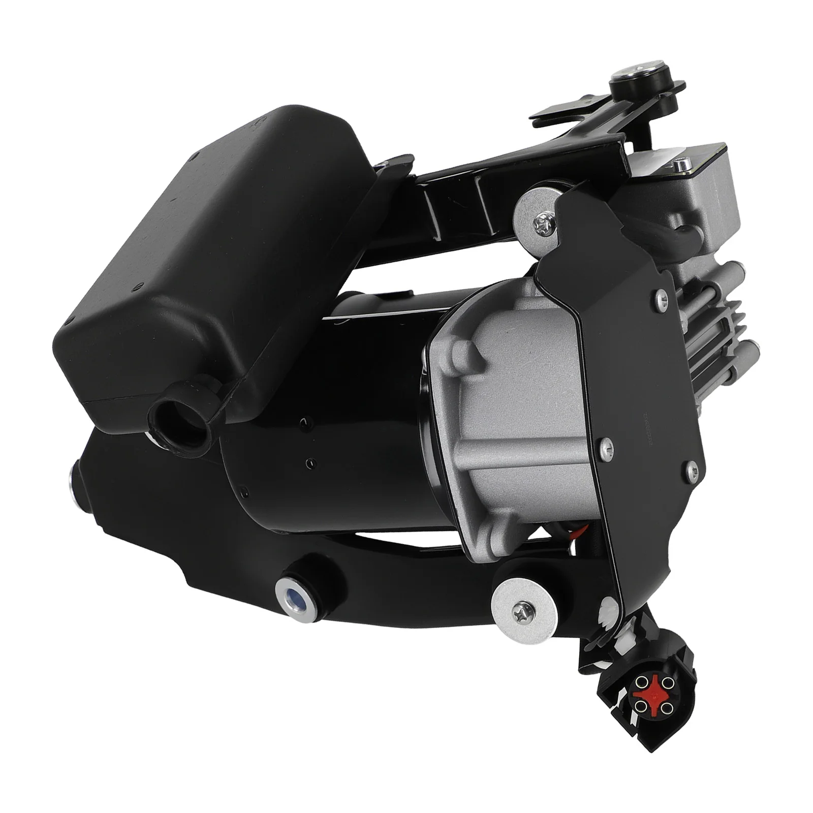 

Компрессор пневмоподвески для Ford Expedition Lincoln Navigator 1998-2006