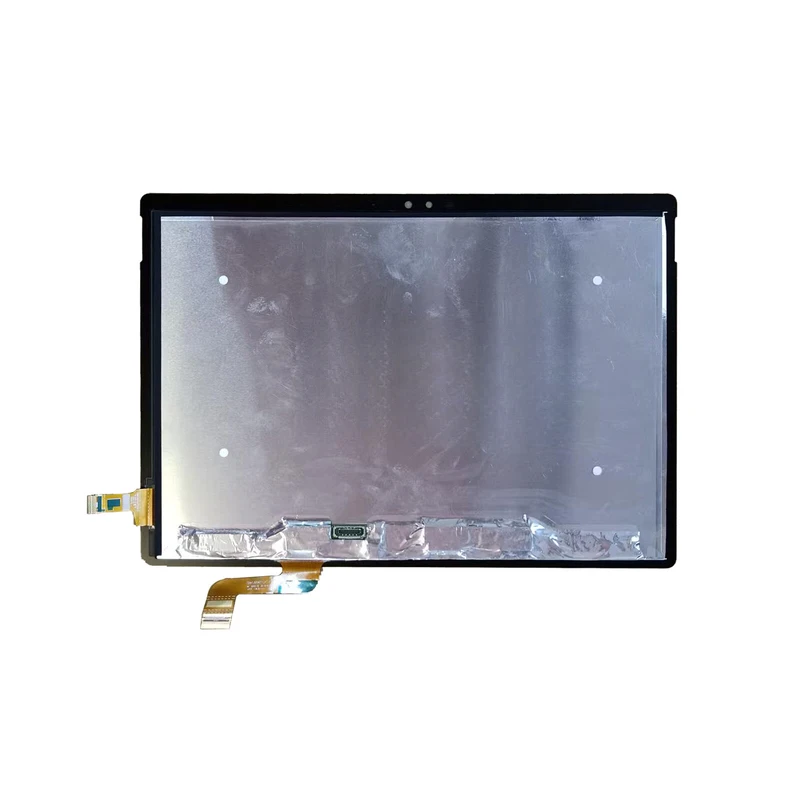 A+13.5'' LCD Display Touch Screen For Microsoft Surface Book 1 1703 1704 1705