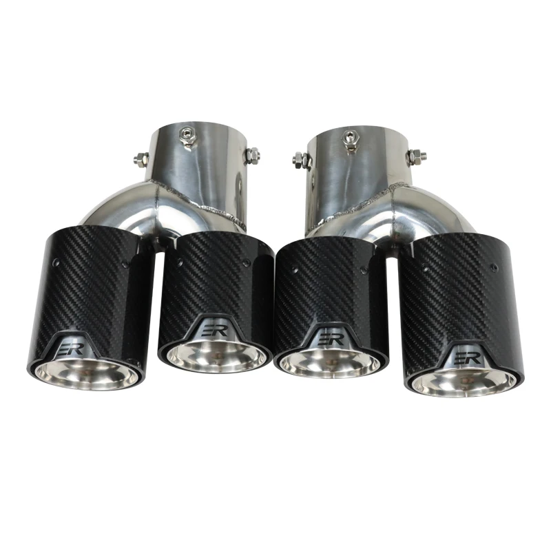 Car Exhaust Tips Ta…