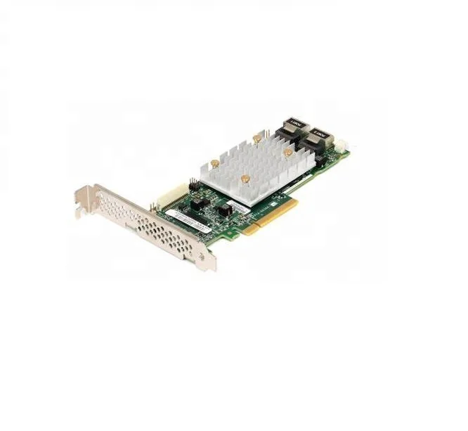 Server Q0F09A StoreFabric CN1300R Dual Port Converged Network Adapter Card