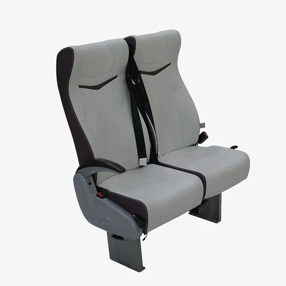 2026 Ferry Vessel Passenger Marine Boat Seat