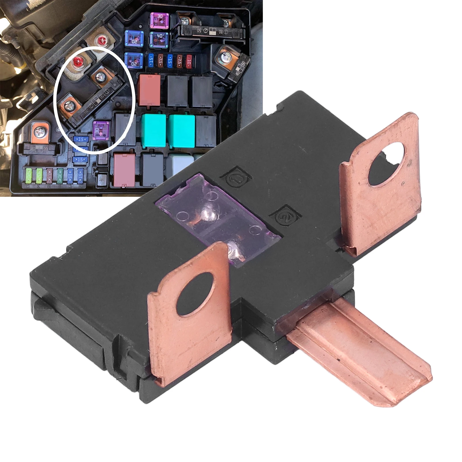 38231SDAA01 New Mul…