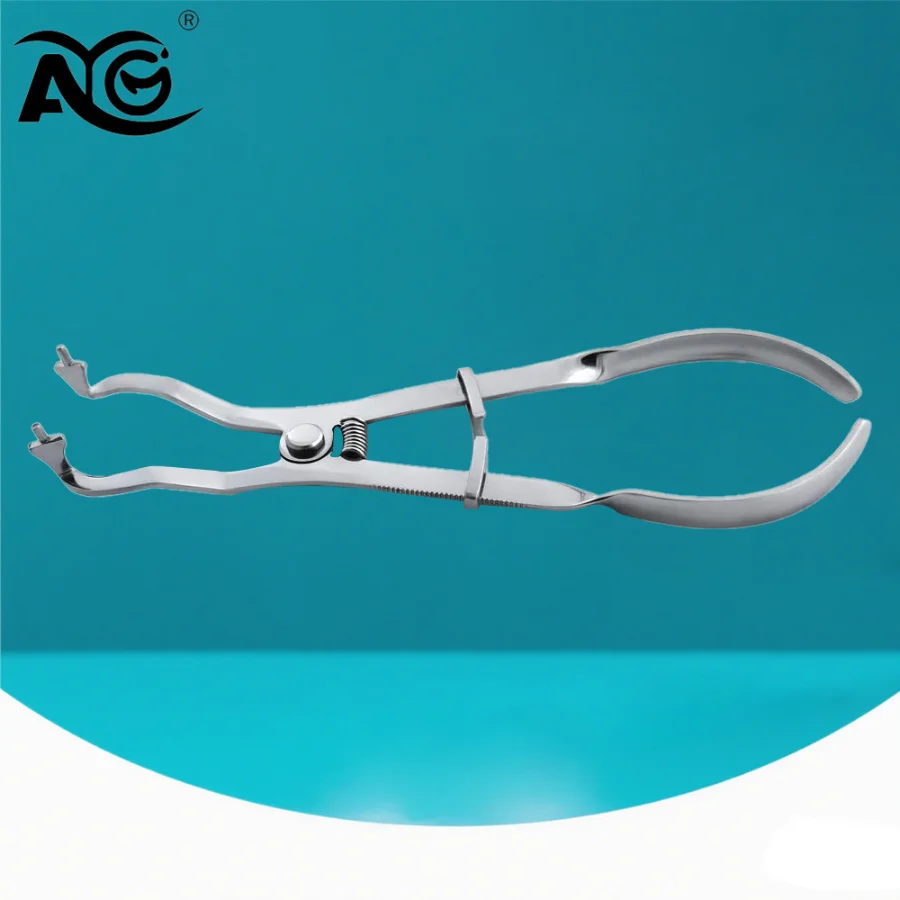 

1 шт. AG стоматологические щипцы для формирования матричной ленты, плоскогубцы для матриц, секционные контурные ортодонтические плоскогубцы из нержавеющей стали, лабораторные