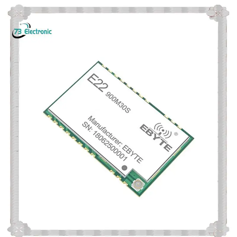 24-Hour Delivery Eb…