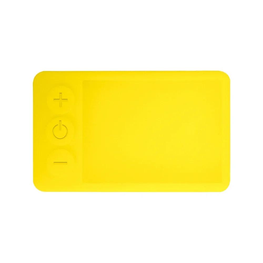 غطاء لوحة القيادة من السيليكون للدراجة الإلكترونية لـ SmartGyro Rockway/Speedway سكوتر كهربائي لحماية S886 غطاء لوحة الأكمام من السيليكون