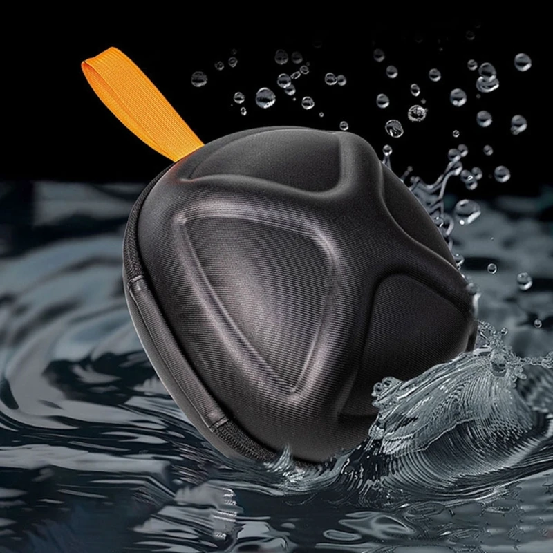 Q5WA nghe nghe, nghe trên mang theo nghe V2 X nghe