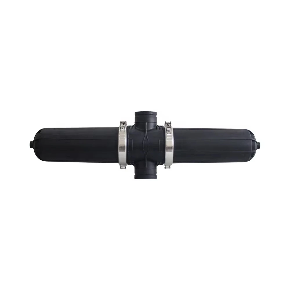 4.0 Inch H Type Manual Disc Filter Water-Saving Irrigation System for Farm and Farmland Garden Sprinklers