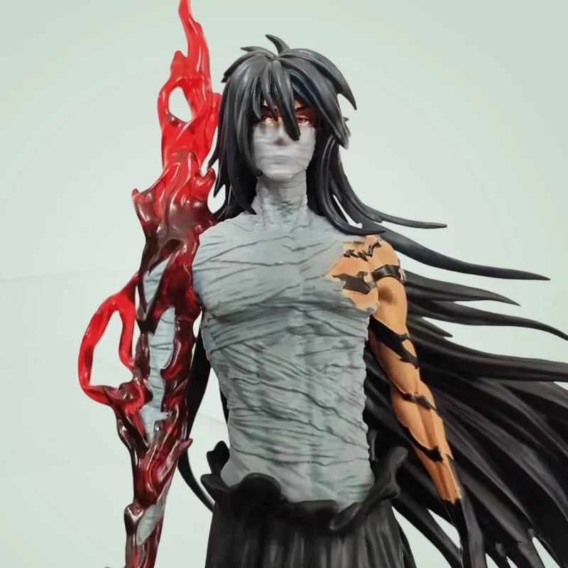 S6a982dd0e9cb4f12b97c3b4575440371Z - GK Figure Shop