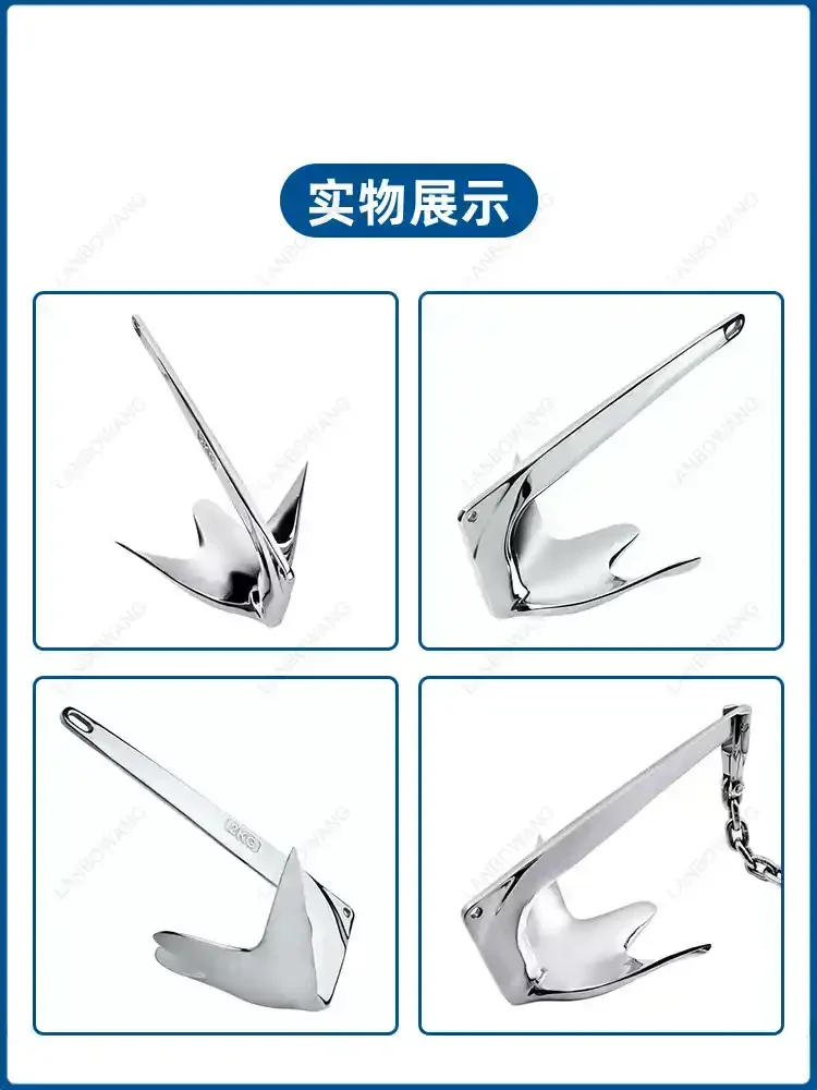 Multi-switch Boring Box Creative Decompression Novel Toy Upgraded Useless Box Stress Relief Toy