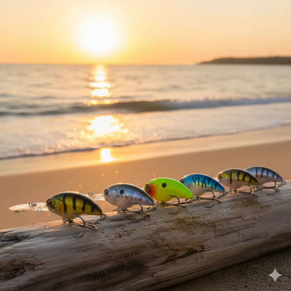 

Набор из 10 воблеров для глубоководной ловли, 9 см, 13 г, с длинным лепестком, имитация минноу, жесткая приманка с высокой вибрацией для ловли басса, щуки, форели