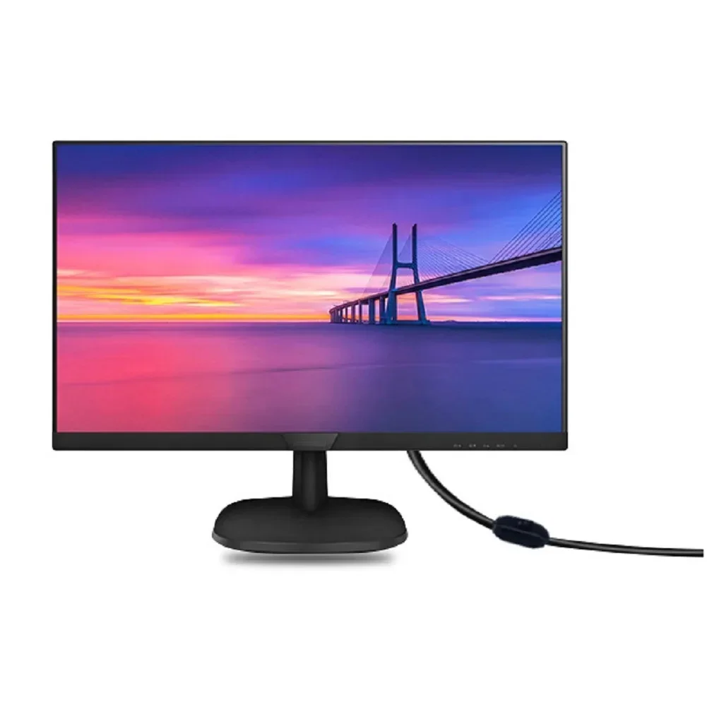 On Off Switch Cord …