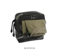 Multicam Black
