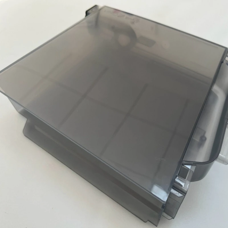 

Applicable To Philips Coffee Machine Water Tank EP5547/5541/0820/6680/5242/5548/4441/SM6580