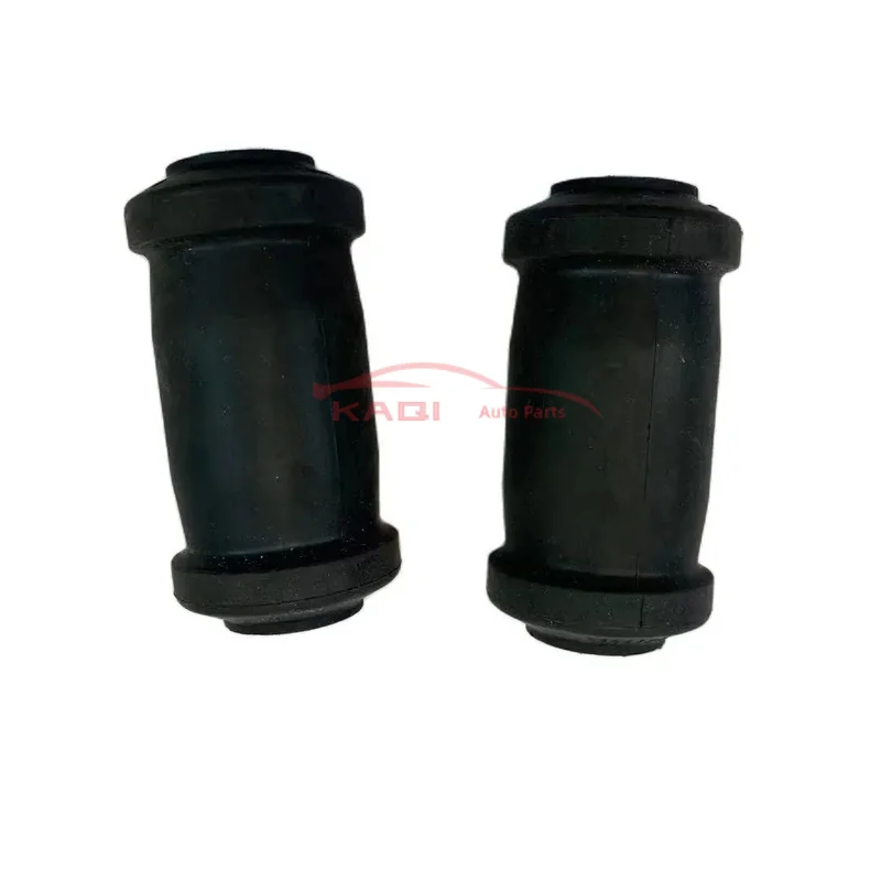 

Втулка нижнего рычага управления оригинального качества для JAC Sunray OEM: 2904130-R001