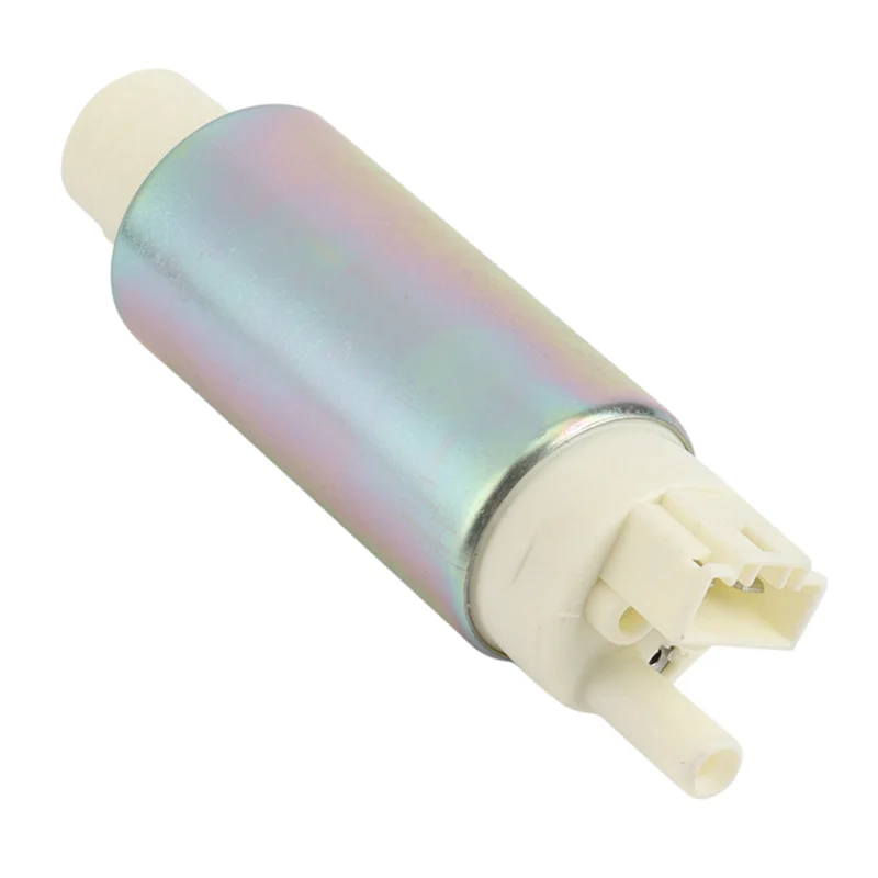 

AX48-1 Piece High Pressure Fuel Pump Car Accessories White & Silver For Mercury Verado Mariner EFI AFP-7000