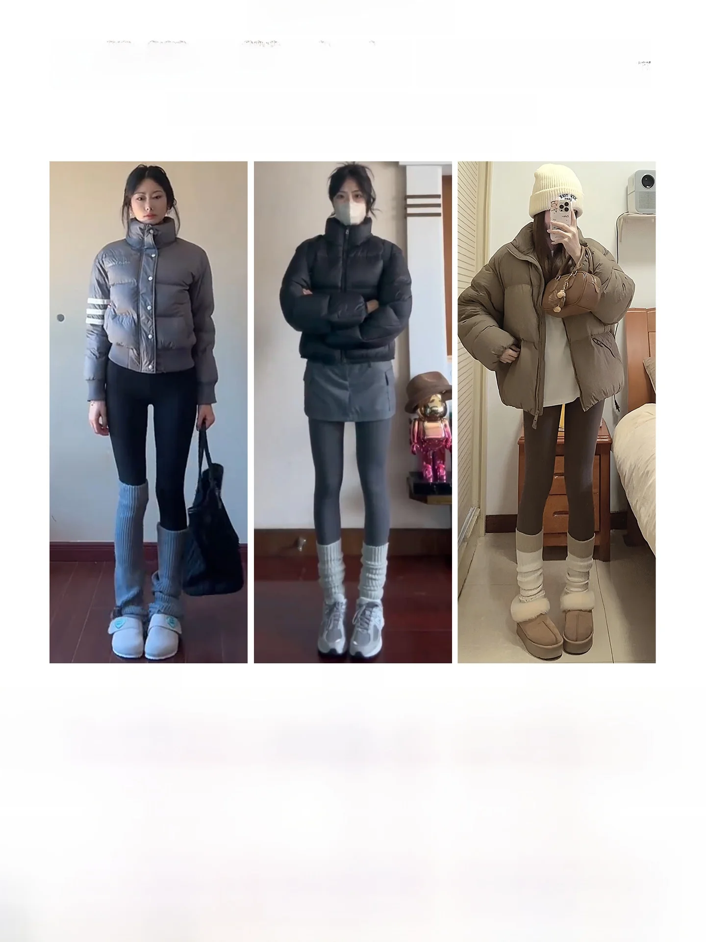 Calças de Yoga de Cintura Alta para Mulheres, Novas Calças de Camada Base Justas e Emagrecidas para Outono e Inverno