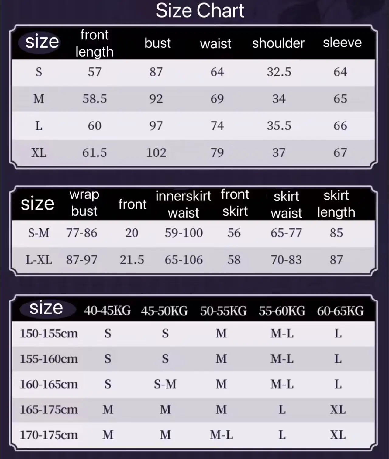 Gothic Style Rose Maiden Cosplay Costume Girls Large Lace Hemline Lolita Ladies Halloween Street Anime Event Velvet Dress Set