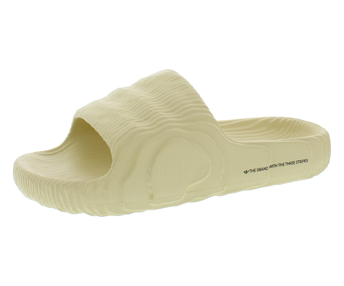 

Adidas Adilette 22 Slide Mens Shoes