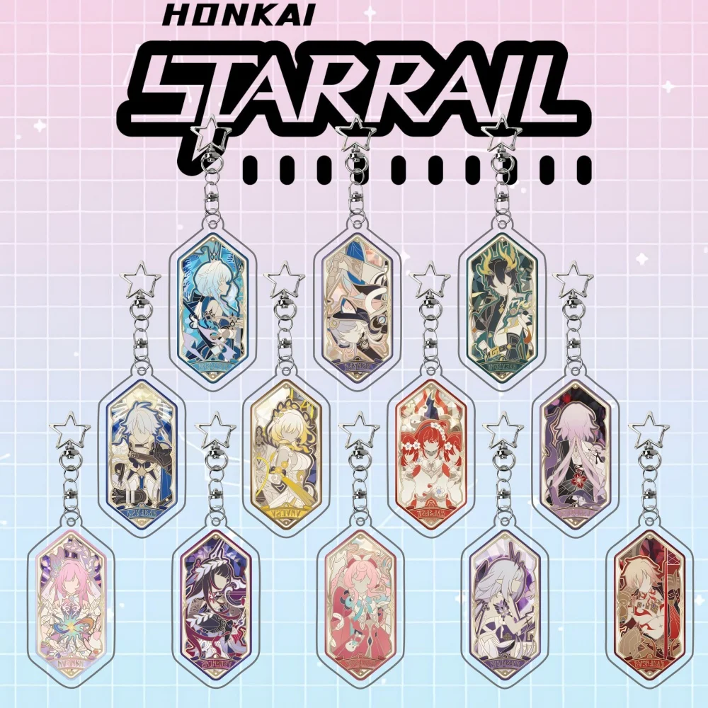 Новый-брелок-подвеска-honkai-star-rail-firefly-imbibitor-lunae-2026-года-мультяшный-аниме-стиль-для-ключей-рюкзака-украшение-милый-подарок