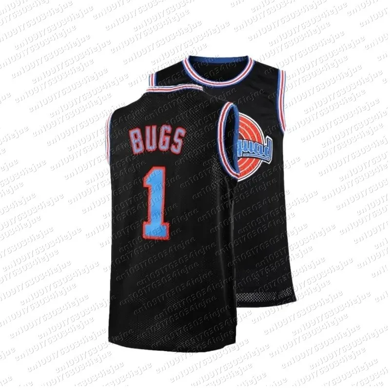 2026 Commemorative Basketball Jersey with 3D Print, Suitable for Kid Teenage Training, Breathable and Quick-drying, Family Wear