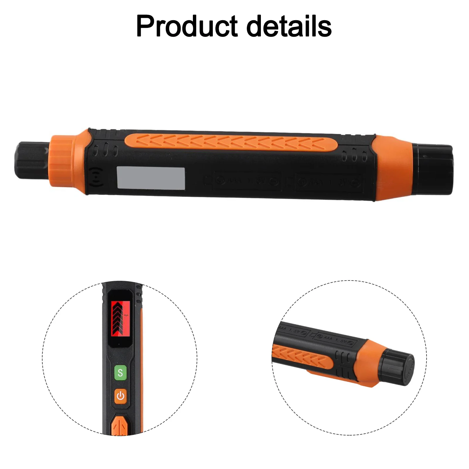 Alarm System As Shown In The Figure Portable Gas Detector Cost-effective Solution Easy To Carry High-performance Sensors