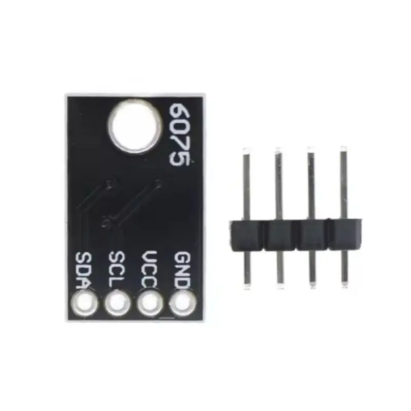 swxf-1pcs-lot-new-mcu-6075-small-volume-module-veml6075-uva-uvb-ultraviolet-light-intensity-sensor-module-dc17-36v